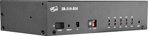 IR-310-RM