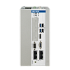 UNO-1483G-434AE