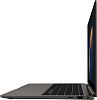 Ноутбук Galaxy Book3 360 15.6"(1920x1080 AMOLED)/Touch/Intel Core i5 1340P(1.9Ghz)/16384Mb/512PCISSDGb/noDVD/Int:Intel Iris Xe Graphics/Cam/BT/WiFi