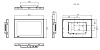 FPM-215W-P4AE