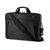 Сумка HP Case Business Slim Top Load (for all hpcpq 10-17.3" Notebooks)