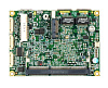 PICO319PGGA-E3940 70°C