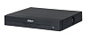 DAHUA DHI-NVR2104HS-P-I