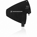 Sennheiser AD 1800 Направленная антенна AD 1.4 -2.4 ГГц.