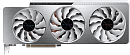 Видеокарта GV-N307TVISION OC-8GD