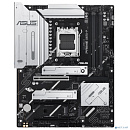 ASUS PRIME X870-P (Socket AM5, ATX, 4xDDR5(192GB), HDMI, 1xPCIe 5.0x16/2xPCIe 4.0x16/1xLAN (2.5GbE), 2xSATA 6Gb/s, 4xM.2, 2xUSB4 Type-C, 4xUSB 3.2, 4x
