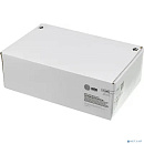 CACTUS CS-CE285AD Картридж для HP LJ P1102/P1102W/M1130/M1132, черный x 2уп.