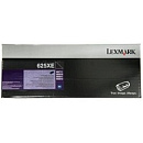 Lexmark 62D5X0E Картридж 625X, {MX711/810/811/812 (45000стр.)}