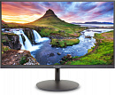 Монитор Aopen 27" 27SH2UEbmiiphx черный IPS LED 1ms 16:9 HDMI M/M матовая HAS 250cd 178гр/178гр 2560x1440 100Hz FreeSync DP 2K 4.71кг