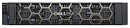 Dell PowerVault ME4012 12LFF(3,5") 2U/8xSFP+ Converged FC16 or 10GbE iSCSI/Dual Controller/2x10GbE DAC 1m/2xSFP+ FC16/3x2,4TB SAS 10K/Bezel/2x580W/3YP