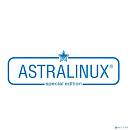 Astra Linux Special Edition для 64-х разрядной платформы на базе процессорной архитектуры х86-64, «Усиленный» («Воронеж»), РУСБ.10015-01 (ФСТЭК), эл