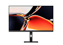 Монитор Xiaomi 27" A27Ui, 16:9, IPS, UHD, 6ms, 360cd, 60Hz, HDMI, DP, USB, USB-C, HAS