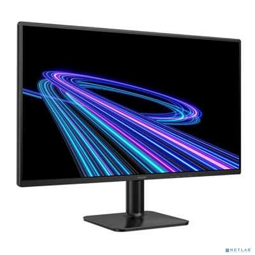 LCD PHILIPS 23.8" 24E2G2200