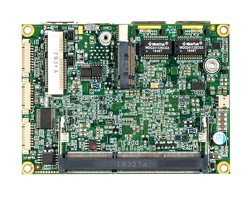 PICO319PGGA-E3940 70°C