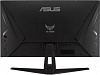 Монитор Asus 28" TUF Gaming VG289Q1A черный IPS LED 16:9 HDMI M/M матовая Piv 350cd 178гр/178гр 3840x2160 60Hz DP 4K 5.7кг