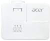Acer projector H6523BD, DLP 3D, 1080p, 3500Lm, 10000/1, HDMI, 2.9Kg,EURO Power EMEA (replace MR.JRN11.00B, H6522ABD)