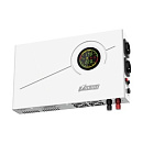 Powerman Smart 500 INV