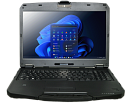 Ноутбук Durabook S15 на базе процессора Intel® 12-го поколения — лучший в своем классе по производительности, мобильности и надежности по сравнению с