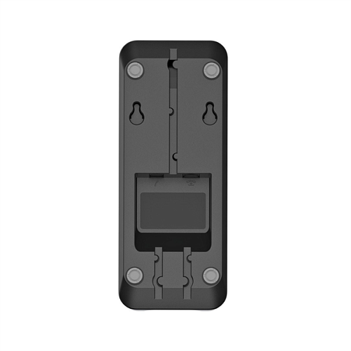 Телефонный аппарат GIGASET DESK200 POL-HUN