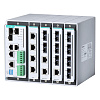 EDS-619-T