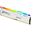 Модуль памяти Kingston KF560C30BWEA-16