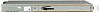 Корпус SUPERMICRO CSE-813MTQ-R400CB 1U 2x400W