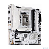 MAXSUN MS-Terminator B760M GKD5 ICE