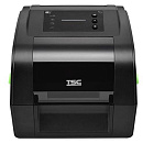 TSC TH340B Принтер этикеток [TH340-A001-1222] {Th340B, Led, Dram 128Mb/Flash 128Mb, Usb + Rs-232 + Ethernet + Usb Host + Rtc + Buzzer, Mfi Bt 5.0, Cut