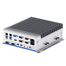 eBOX-3670-A-8500T-8G-SSD512G