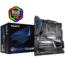 Материнская плата X299 S2066 EATX X299X DESIGNARE 10G GIGABYTE