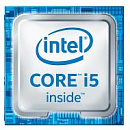 Процессор Intel CORE I5-6400T S1151 OEM 6M 2.2G CM8066201920000 S R2L1 IN
