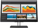 Монитор HP 21.5" Z22n G2 черный IPS LED 16:9 HDMI матовая HAS Pivot 250cd 178гр/178гр 1920x1080 D-Sub DisplayPort FHD USB 5.3кг