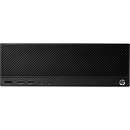Компьютер/ HP Engage Flex Pro Intel Celeron G4900(3.1Ghz)/4096Mb/128SSDGb/noDVD/war 1y/W10IOTEnterprice + No Included Keyboard No Included Mouse HP