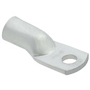 Iek UNP41-150-12-19 Наконечник медный луженый ТМЛ 150–12–19 ГОСТ 7386 IEK