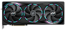 Видеокарта GIGABYTE RTX5080 MASTER 16G//RTX5080, HDMI*1, DP*3, 16G,D7