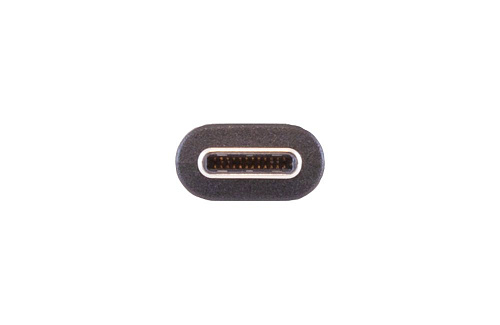 Кабель Lightware CAB-USBC-T300C