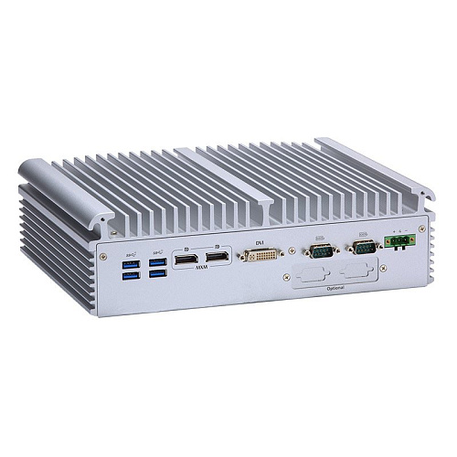 eBOX671-521-FL-DC-6GbE