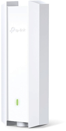 Точка доступа TP-Link Точка доступа/ AX1800 Indoor/Outdoor Dual-Band Wi-Fi 6 Access Point
