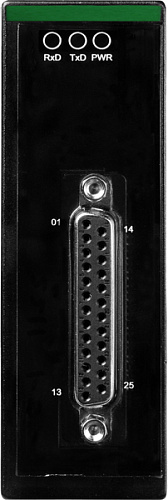 USB-2019/S