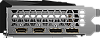 Видеокарта GV-R66XTGAMING OC-8GD