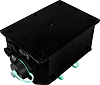 NS-205-IP67 CR
