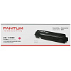 Pantum CTL-1100XM пурпурный (2300стр.) Картридж лазерный для Pantum CP1100/CP1100DW/CM1100DN/CM1100DW/C (2300стр.)