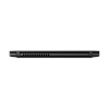 ThinkPad T14 Gen 5 14" 2.8K OLED (2880х1800)400N, Ultra 5 125U, 16GB DDR5 5600, 1TB SSD M.2, Intel Graphics, WIFI6, BT, 65W USB-C KB Ru/Eng, 4Cell, Wi