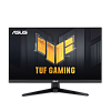 Монитор ASUS 23,8" TUF Gaming VG246H1A IPS 1920x1080 0,5ms 300cd 100Hz HDMI*2 MM Black