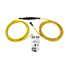 iSN-101/S2/DIN CR