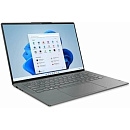 Lenovo Yoga Slim 7 ProX 14ARH7 [82TK004JRU] Dark Teal 14.5" {(3072x1920) IPS i7-12700H/
32GB/1TB SSD/ RTX 3050 4GB/Win 11 Home}