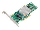 RAID-контроллер ADAPTEC SAS/SATA PCIE ASR-8405E SG