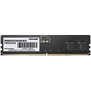 Patriot DDR5 8GB 4800 MT/s CL40 PSD58G480041