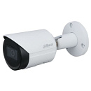 DAHUA DH-IPC-HFW2230SP-S-0360B-S2 Уличная цилиндрическая IP-видеокамера 2Мп, 1/2.8” CMOS, объектив 3.6мм, видеоаналитика, ИК-подсветка до 30м, IP67,