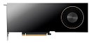 Видеокарта RTX PRO 6000 96GB Blackwell Max-Q 900-5G153-2200-000 NVIDIA